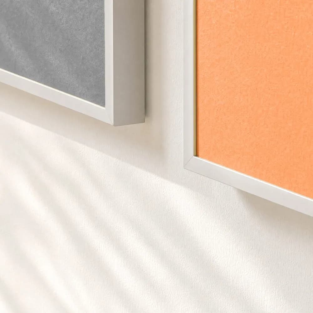 PFA Acoustic Panel de Planning Sisplamo