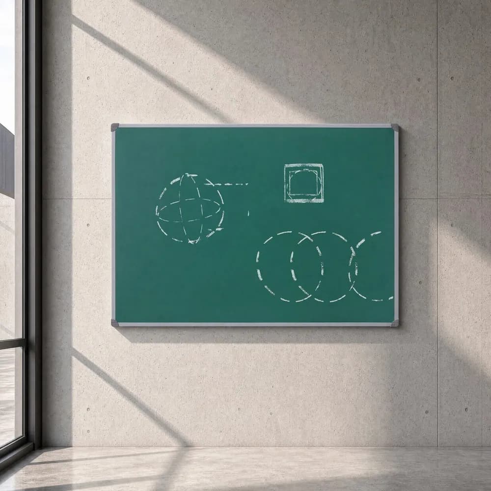 R · PET Board de Planning Sisplamo