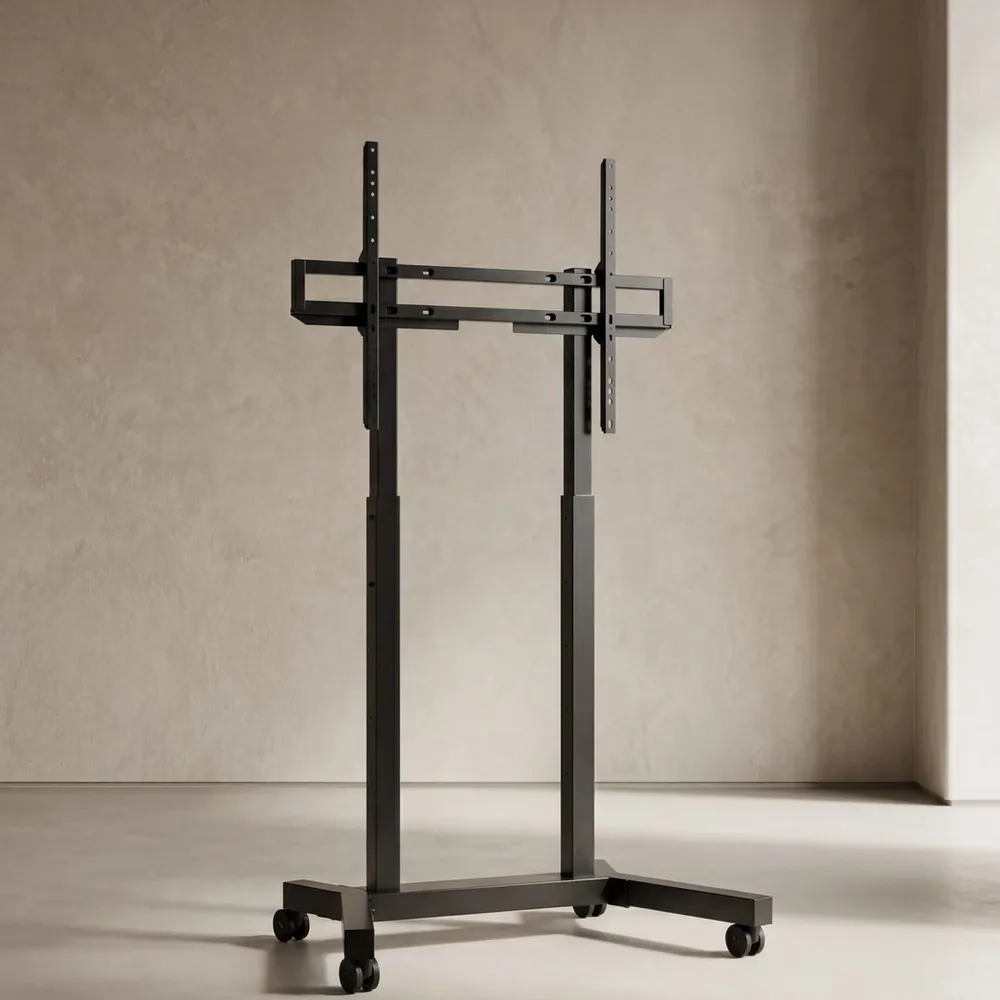 TV Support de Planning Sisplamo