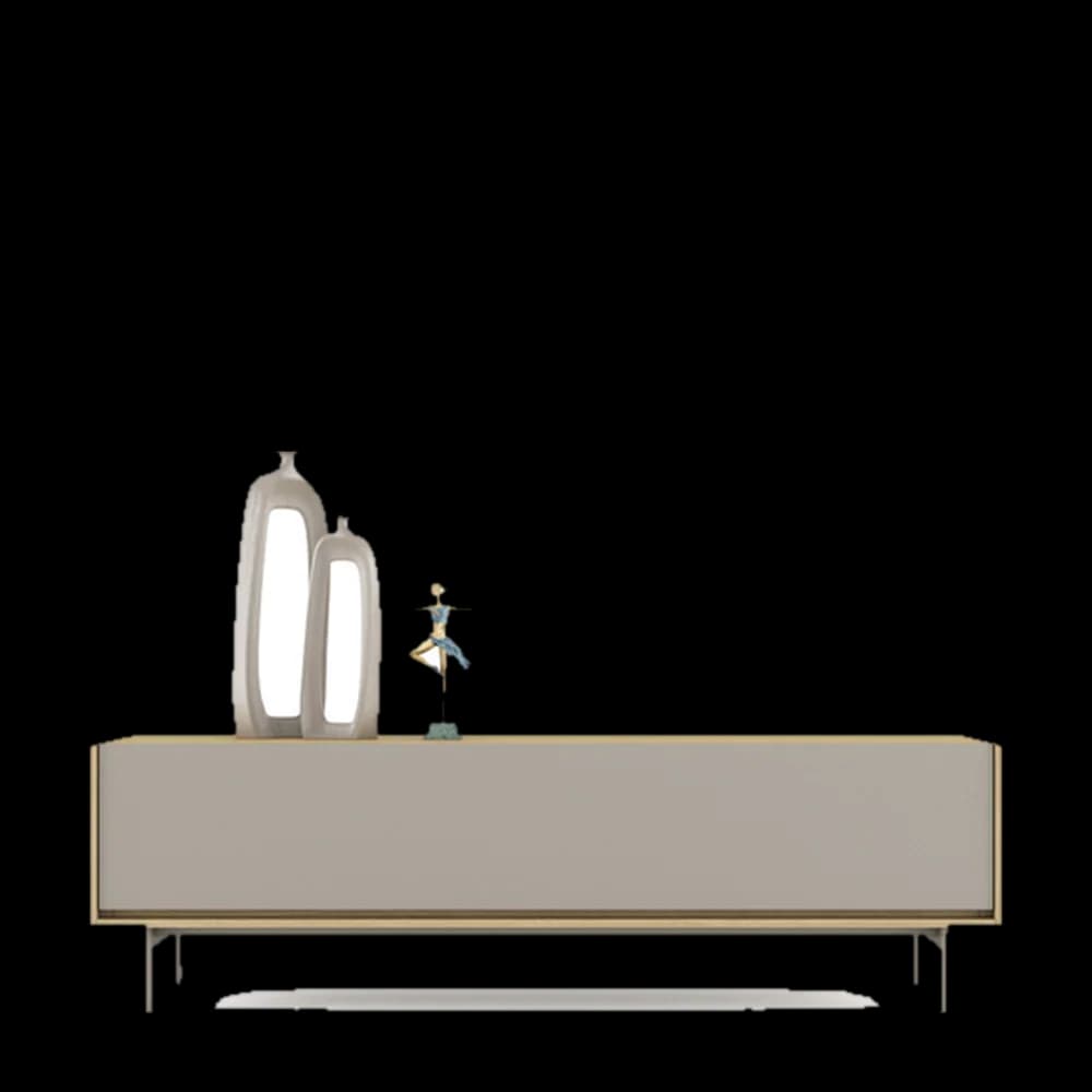 Brea de Torga