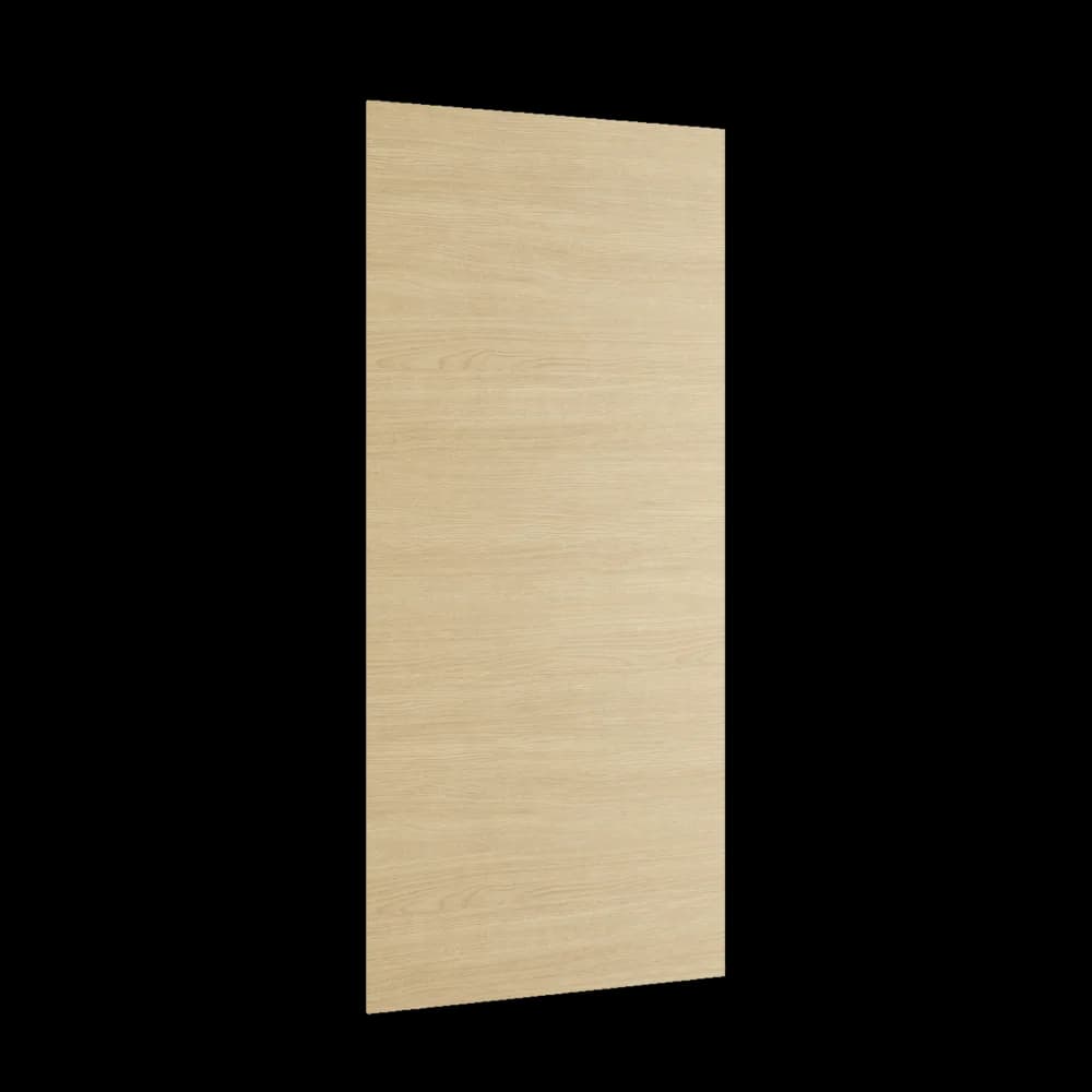 Panel Liso Veta Horizontal de Torga