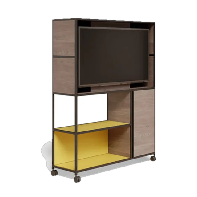 Shelving TV de Dynamobel
