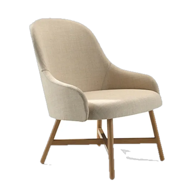 BE Wood relax de Dynamobel