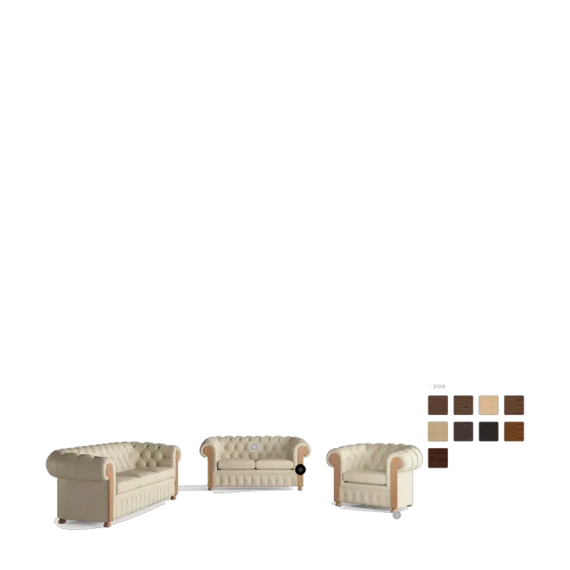 Classic waiting de Ofifran