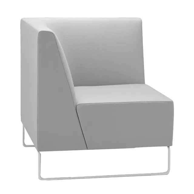 Let's Sit de Forma 5